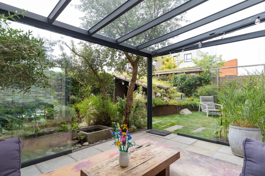 Foto 38 van Schermerhornstraat 33