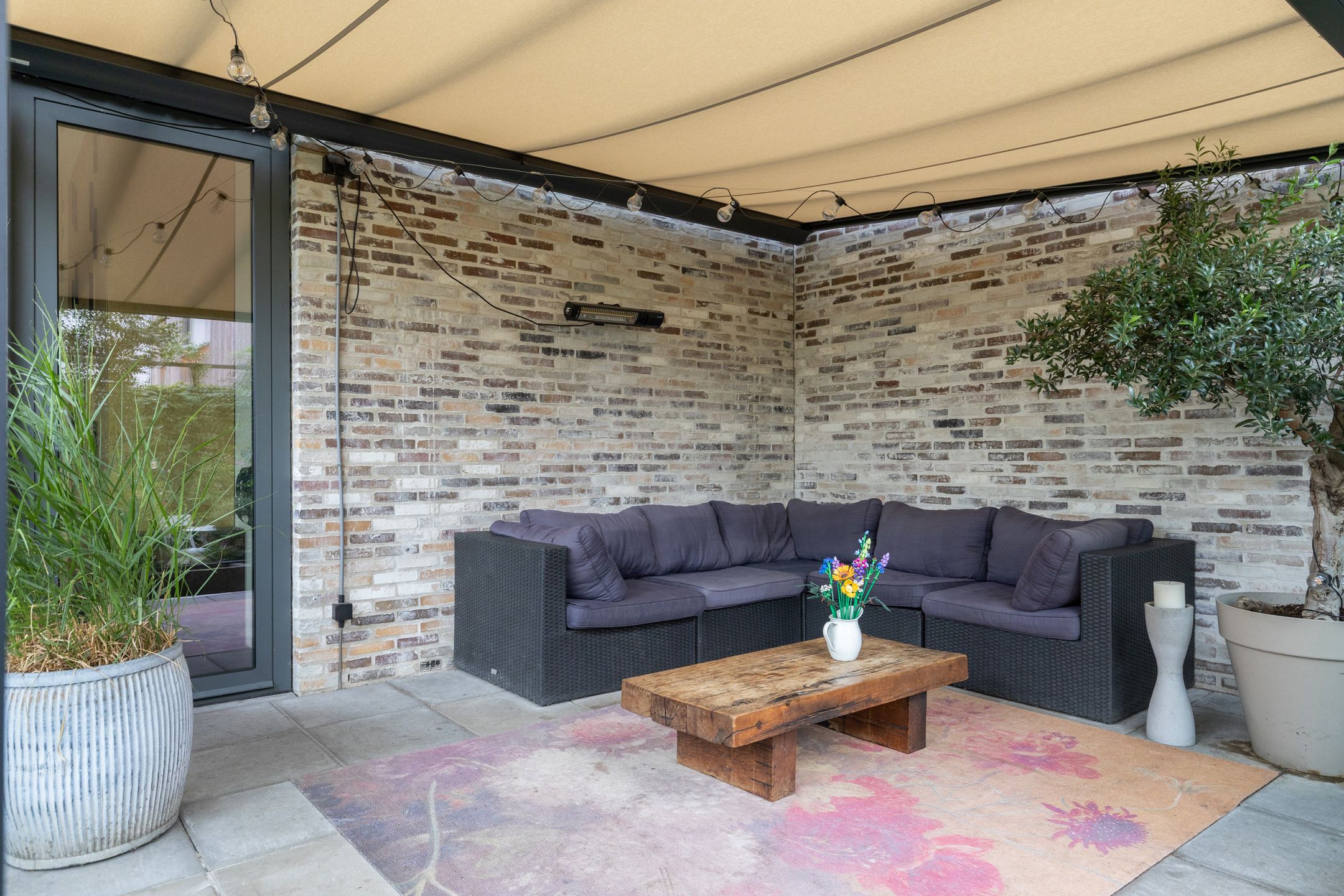 Foto 39 van Schermerhornstraat 33