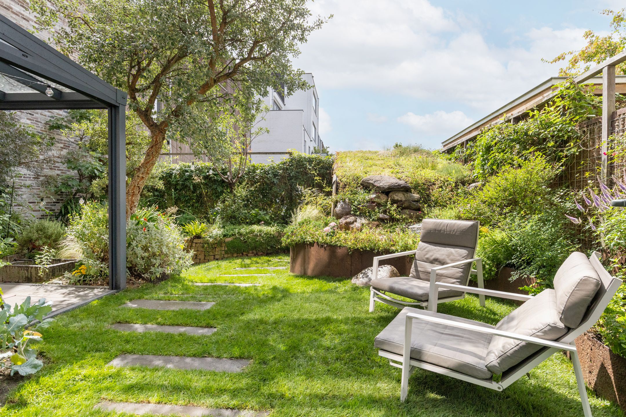 Foto 42 van Schermerhornstraat 33