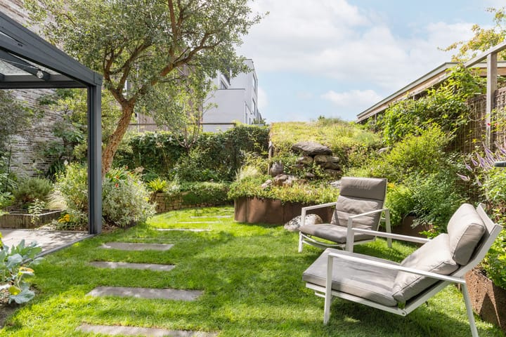 Foto 42 van Schermerhornstraat 33