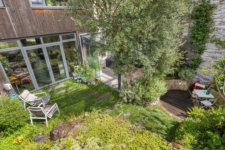 Foto 43 van Schermerhornstraat 33