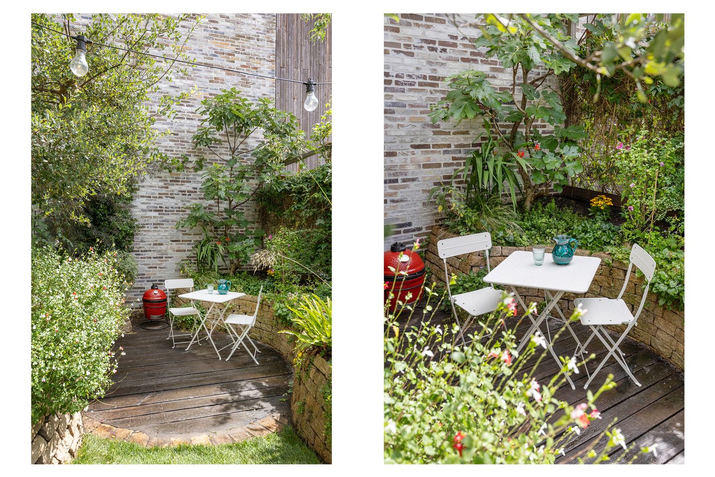 Foto 44 van Schermerhornstraat 33