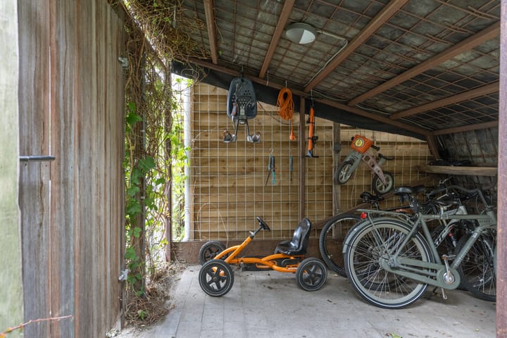 Foto 46 van Schermerhornstraat 33