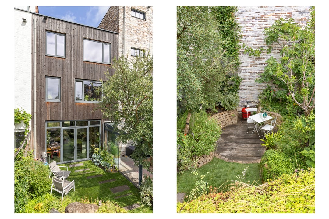 Foto 47 van Schermerhornstraat 33