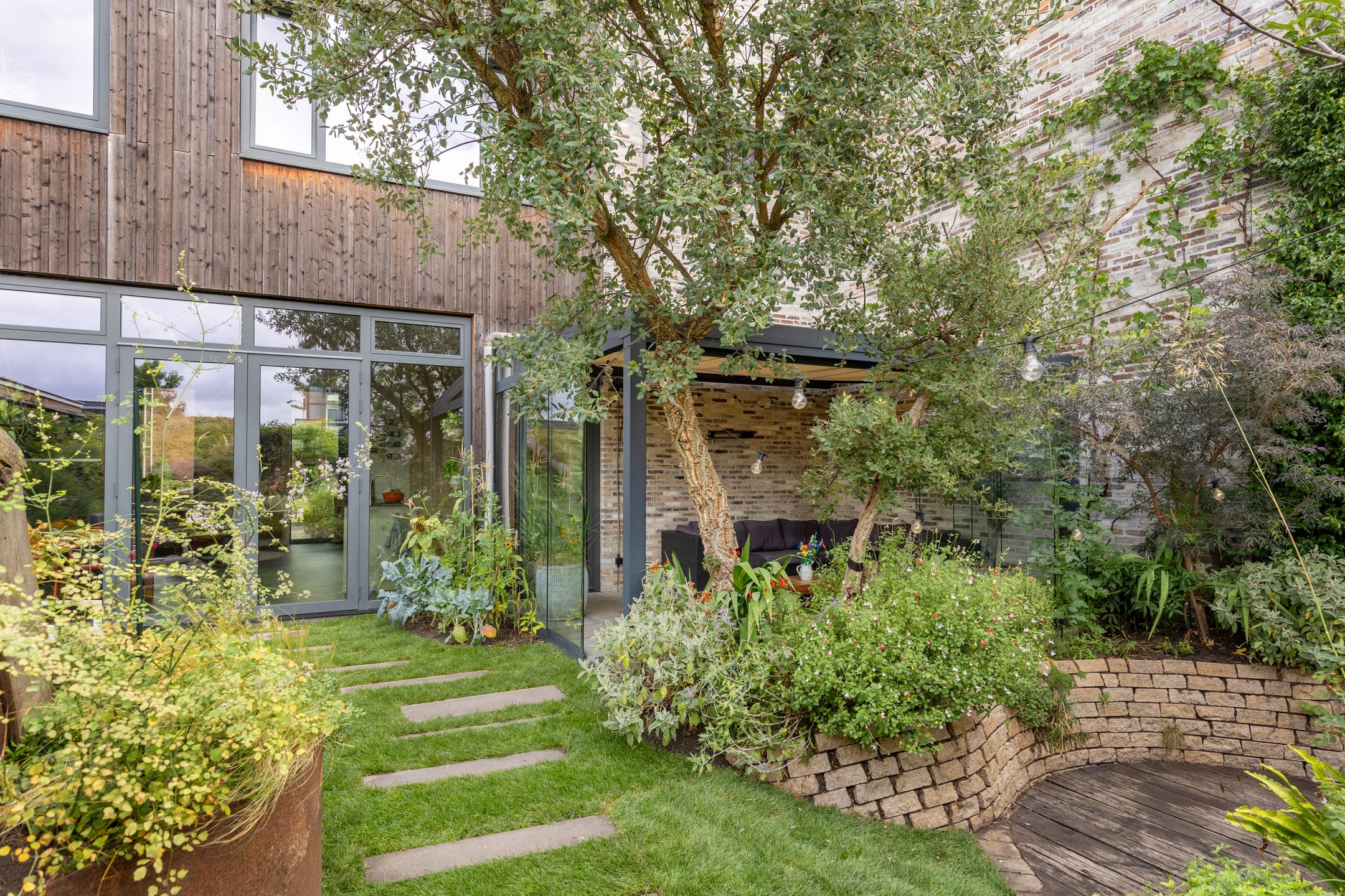 Foto 48 van Schermerhornstraat 33