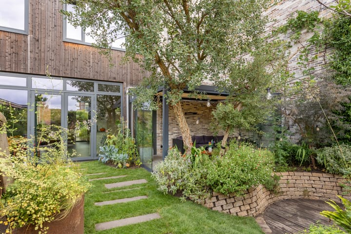 Foto 48 van Schermerhornstraat 33