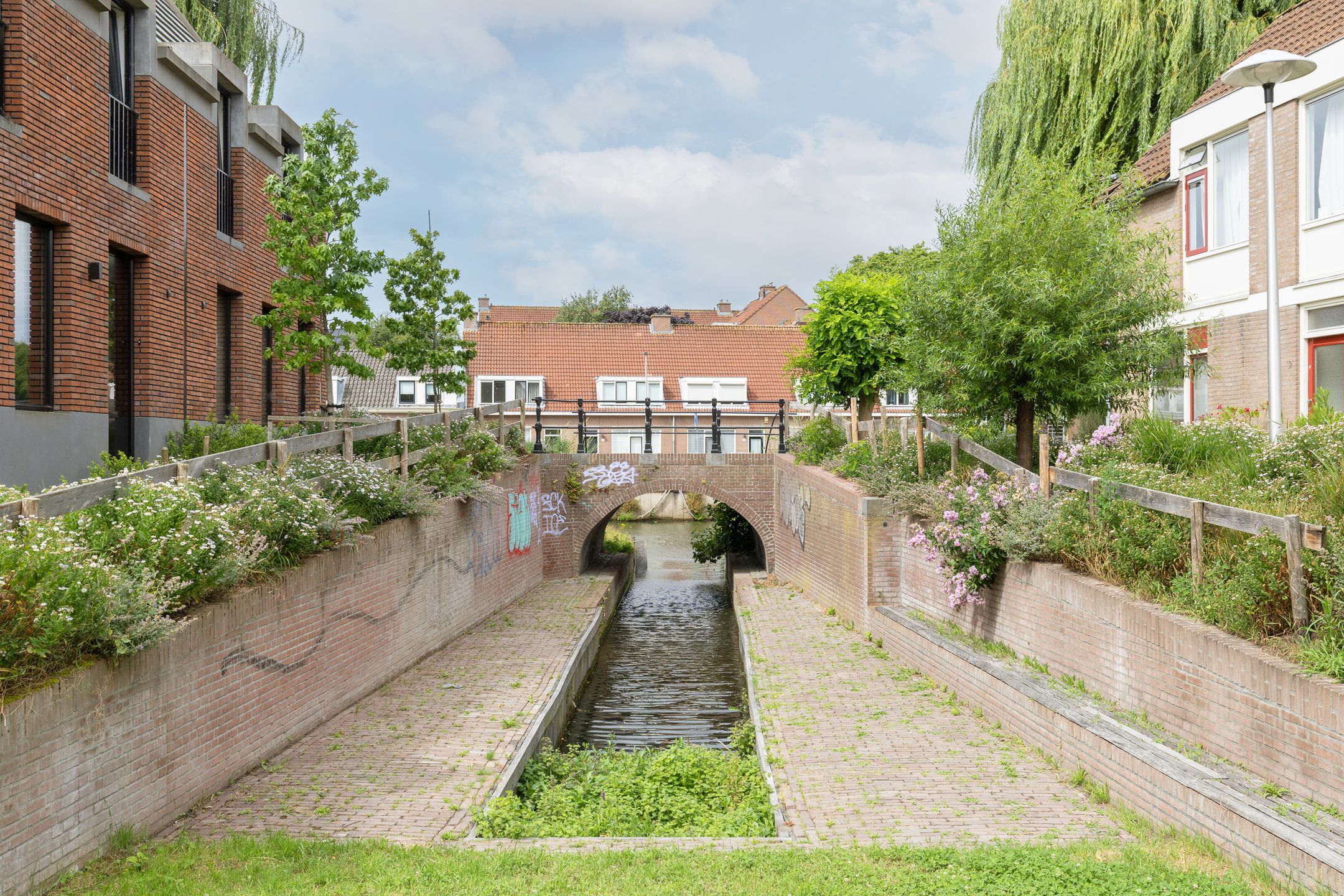 Foto 54 van Schermerhornstraat 33