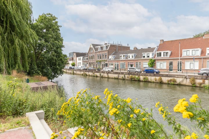 Foto 55 van Schermerhornstraat 33