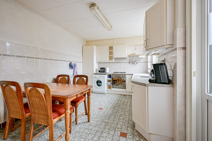 Foto 6 van Bangert 21