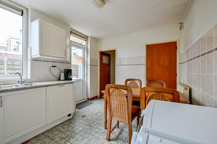 Foto 13 van Bangert 21