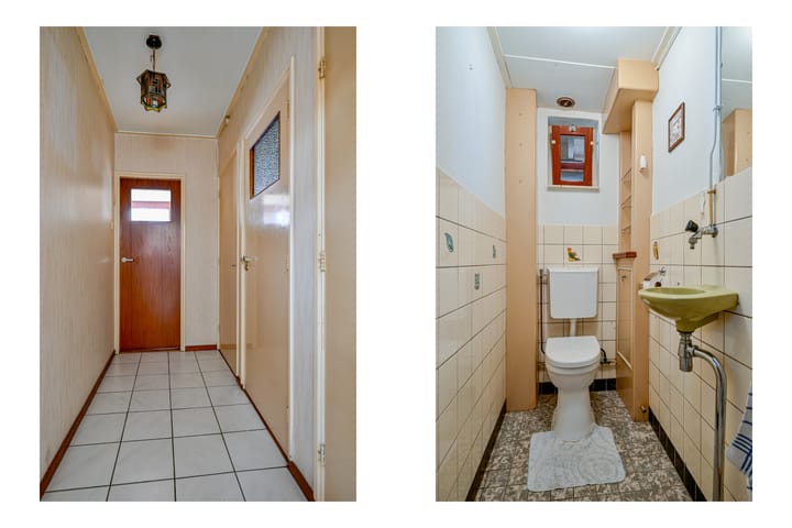 Foto 17 van Bangert 21