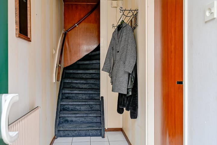 Foto 18 van Bangert 21