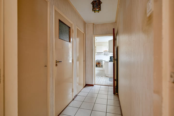 Foto 11 van Bangert 21