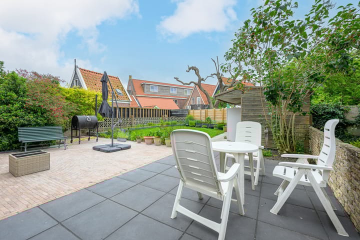 Foto 3 van Bangert 21