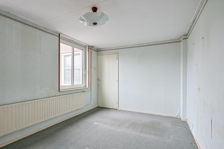 Foto 23 van Bangert 21