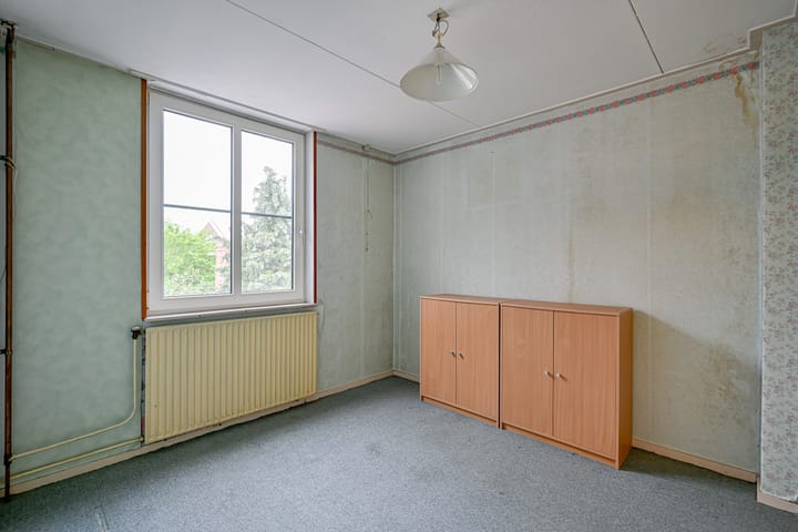 Foto 24 van Bangert 21