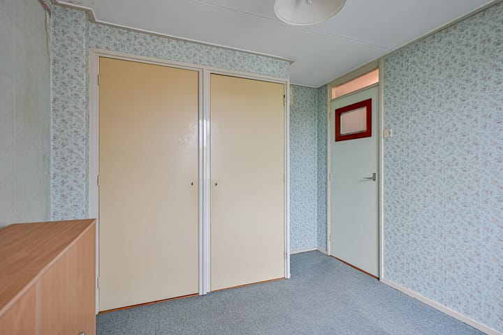 Foto 25 van Bangert 21