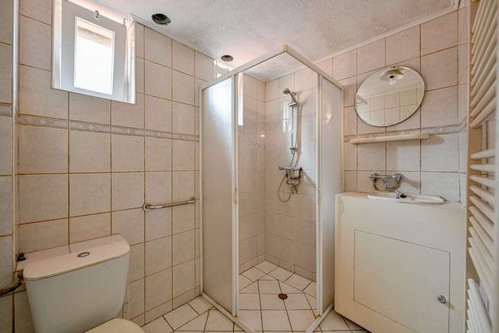 Foto 26 van Bangert 21