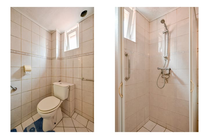 Foto 27 van Bangert 21