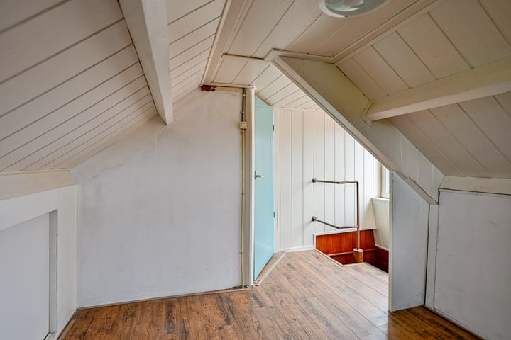 Foto 30 van Bangert 21