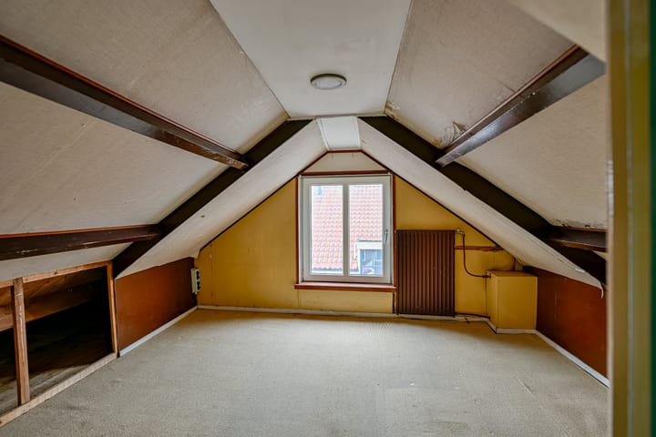 Foto 31 van Bangert 21