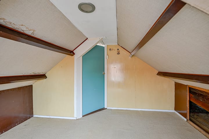 Foto 32 van Bangert 21