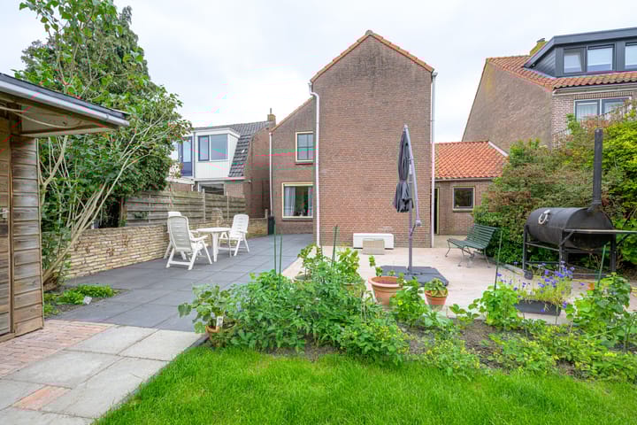 Foto 36 van Bangert 21