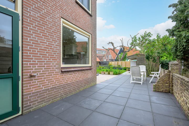 Foto 40 van Bangert 21