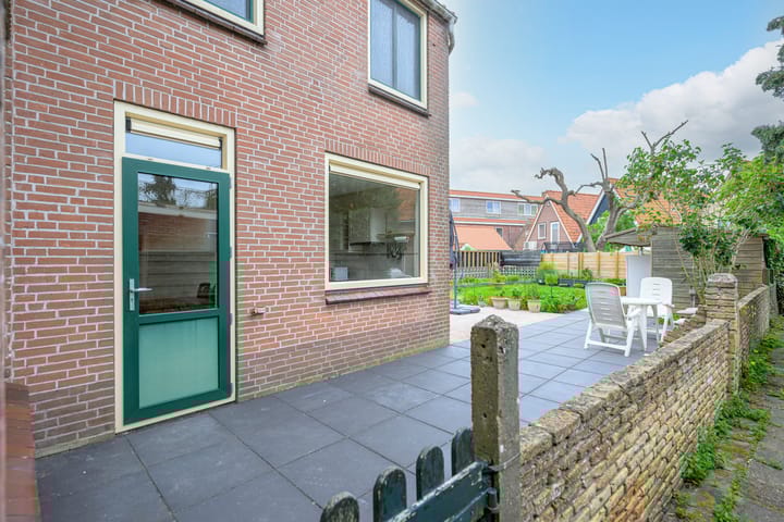 Foto 41 van Bangert 21