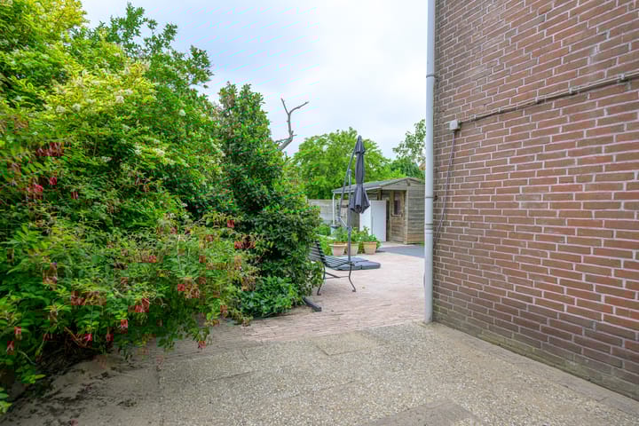 Foto 42 van Bangert 21