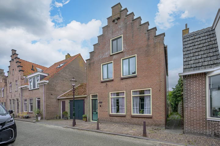 Foto 43 van Bangert 21