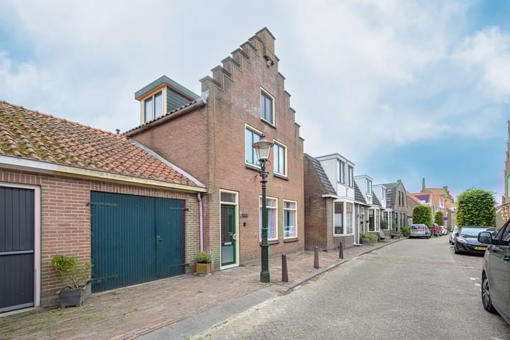 Foto 44 van Bangert 21