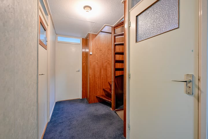 Foto 28 van Bangert 21