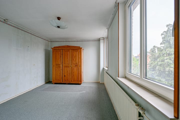 Foto 22 van Bangert 21