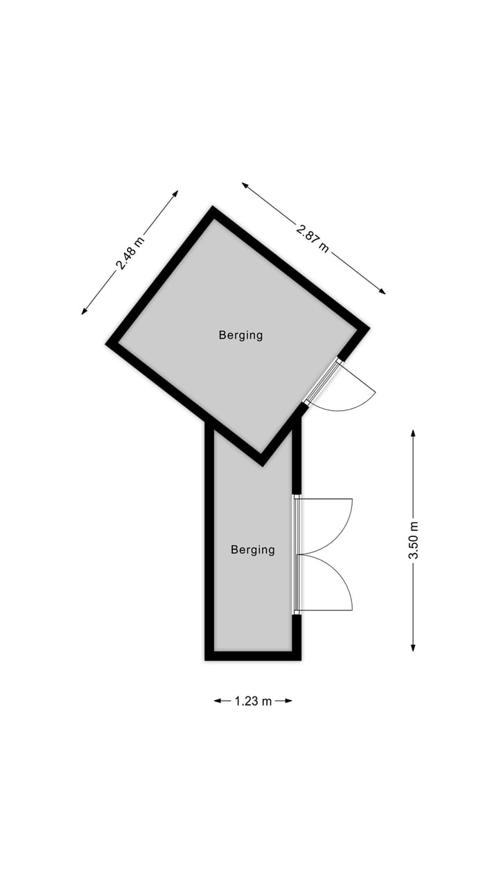 Foto 57 van Zuiderdreef 51