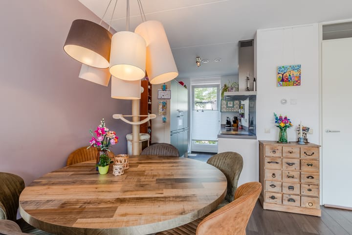 Foto 10 van Zuiderdreef 51