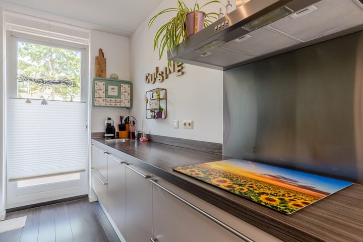 Foto 12 van Zuiderdreef 51