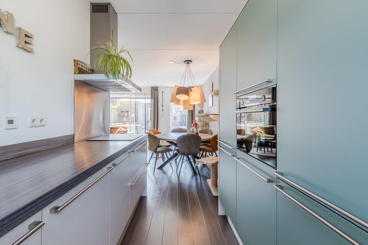 Foto 14 van Zuiderdreef 51