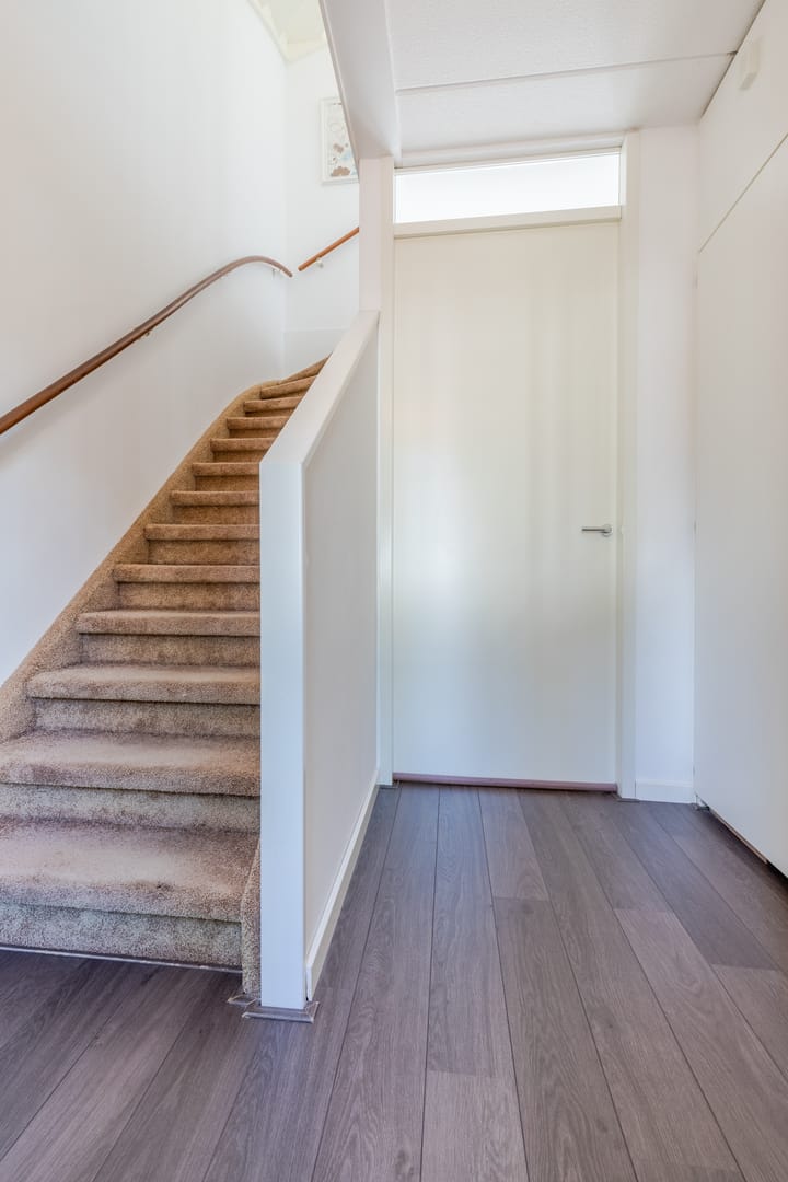 Foto 17 van Zuiderdreef 51