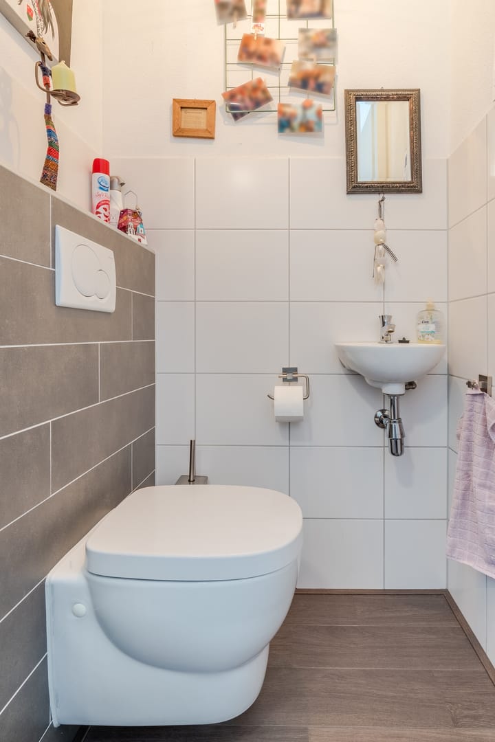 Foto 18 van Zuiderdreef 51