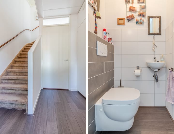 Foto 19 van Zuiderdreef 51