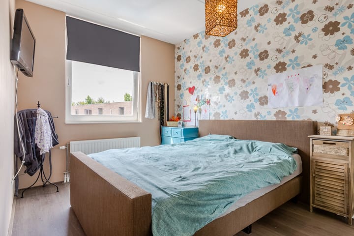 Foto 20 van Zuiderdreef 51