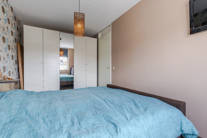 Foto 21 van Zuiderdreef 51