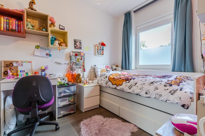 Foto 22 van Zuiderdreef 51