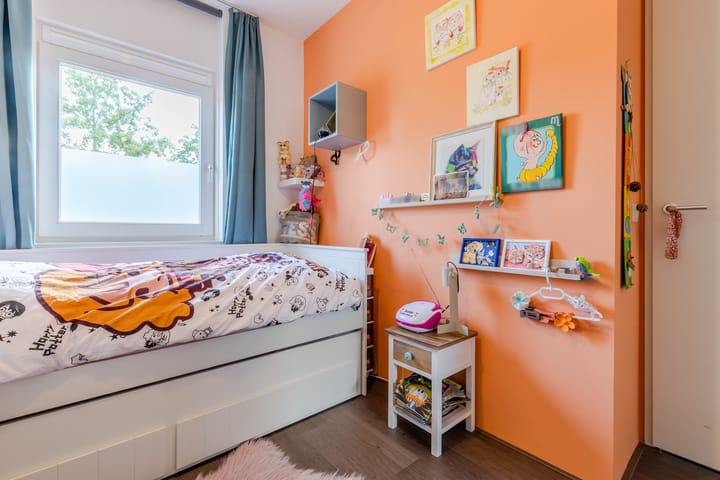 Foto 23 van Zuiderdreef 51