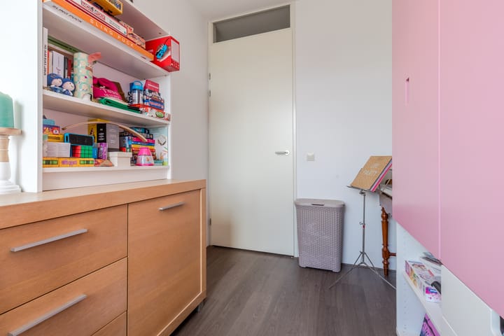 Foto 25 van Zuiderdreef 51