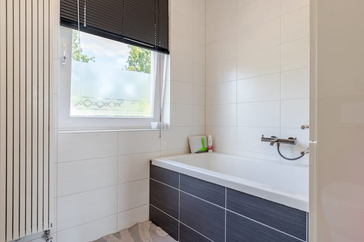 Foto 26 van Zuiderdreef 51