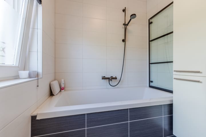 Foto 27 van Zuiderdreef 51