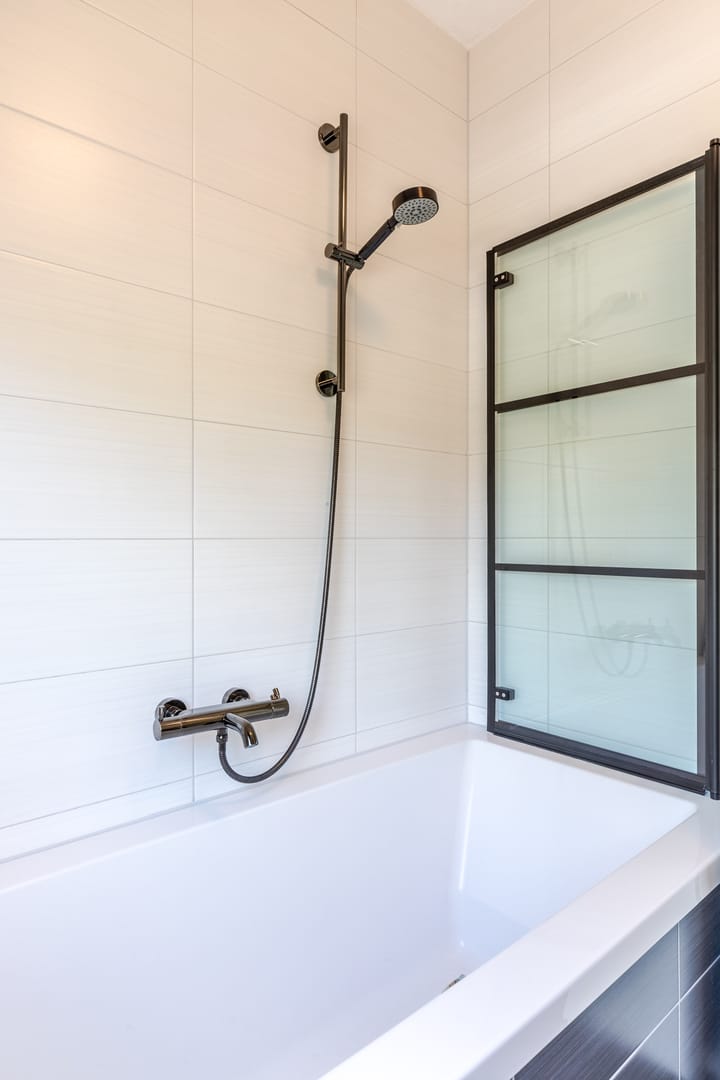 Foto 29 van Zuiderdreef 51