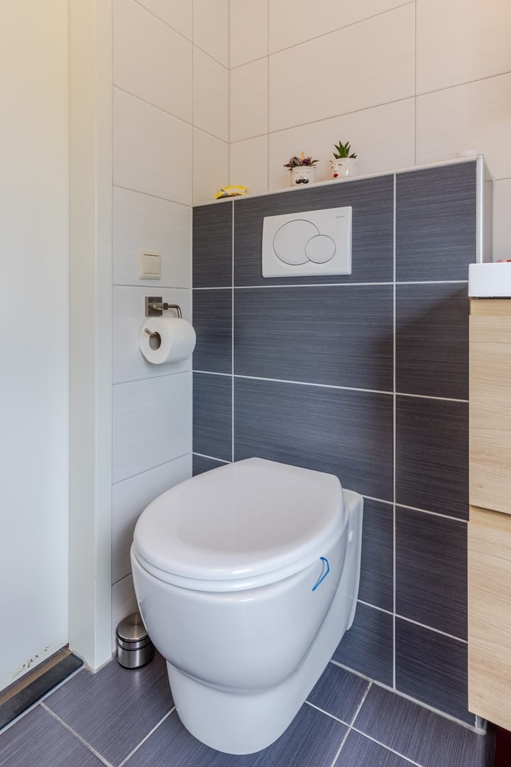 Foto 30 van Zuiderdreef 51